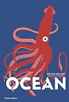 Ocean /anglais