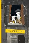 The Pebble: An Allegory of the Holocaust