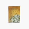 Freemasonry: A Journey Through Ritual and Symbol (Art & Imagination)