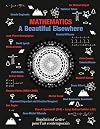 Mathematics, A Beautiful Elsewhere