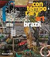 Contemporary Art Brazil