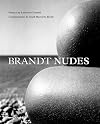 Brandt Nudes: A New Perspective