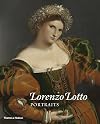 Lorenzo Lotto Portraits