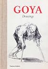 Goya Drawings