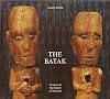 The Batak: Peoples of the Island of Sumatra (Living With Ancestors)