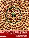 Treasury of the World: Jeweled Arts of India in the Age of the Mughals