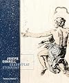 Joseph Cornell: Shadowplay...Eterniday