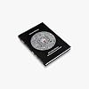 A Flexible History of Fluxus Facts & Fictions