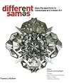 Different Sames: New Perspectives in Contemporary Iranian Art