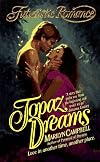 Topaz Dreams
