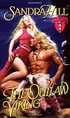The Outlaw Viking