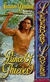 Prince of Thieves