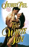 The White Sun
