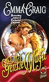 A Gentle Magic