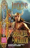 Beloved Warrior