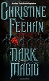 Dark Magic