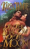 In the Shadow of the Moon