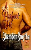A Perfect Fit (Time of Your Life)