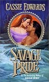 Savage Pride