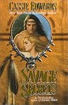 Savage Secrets