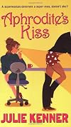 Aphrodite's Kiss