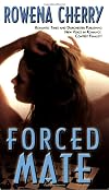 Forced Mate