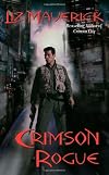 Crimson Rogue (Crimson City)