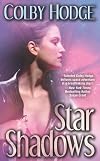 Star Shadows