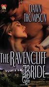 The Ravencliff Bride