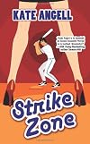Strike Zone
