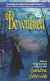Bewitched
