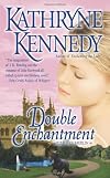 Double Enchantment