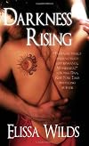 Darkness Rising