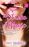 A Stroke of Magic