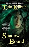 Shadow Bound