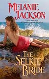 The Selkie Bride