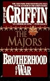 The Majors