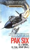 Pak Six