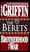 The Berets