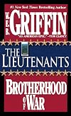 The Lieutenants
