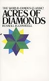 Acres of Diamonds