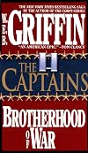 The Captains
