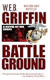 Battleground