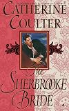 The Sherbrooke Bride