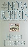 Honest Illusions