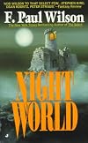 Nightworld