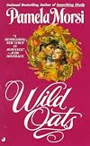 Wild Oats
