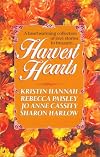 Harvest Hearts