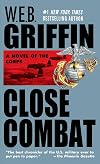Close Combat
