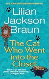 The Cat Who Went into the Closet